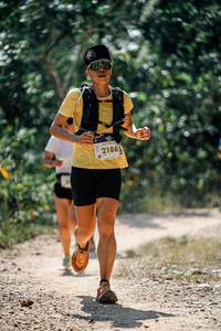 BIB: 
                            <button type="button" onclick="openModal(26068760)" class="btn btn-primary btn-sm float-right btn-popup" data-toggle="modal" data-target=".modal-high-quality">
                        <i class="fas fa-shopping-cart"></i> Add to Cart
                    </button>
                                            <button type="button" onclick="isThisMe(26068760, true)" class="btn btn-success btn-sm float-right btn-popup btn-isme hidden" data-toggle="tooltip" data-placement="bottom" title="นี่คือรูปของคุณใช่ไหม คลิกที่นี่เพื่อเอาเข้าอัลบั้ม">
                        <i class="fas fa-plus"></i> Add to album
                    </button>
                    <button type="button" onclick="isThisMe(26068760, false)" class="btn btn-warning btn-sm float-right btn-popup btn-isnotme hidden">
                        <i class="fas fa-ban"></i> Remove from album
                    </button>